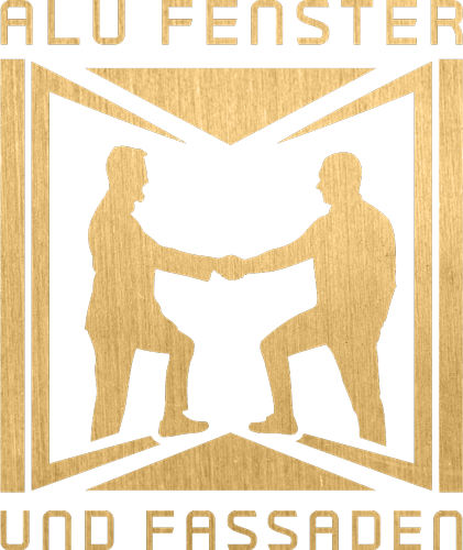 logo-alufensterundfassaden